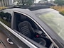 Volkswagen Arteon 2.0 TSI 4Motion Business R Panodak 20inch Dynaudio MEGA VOL