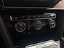 Volkswagen Arteon 2.0 TSI 4Motion Business R Panodak 20inch Dynaudio MEGA VOL