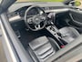 Volkswagen Arteon 2.0 TSI 4Motion Business R Panodak 20inch Dynaudio MEGA VOL