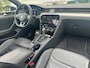Volkswagen Arteon 2.0 TSI 4Motion Business R Panodak 20inch Dynaudio MEGA VOL