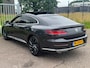 Volkswagen Arteon 2.0 TSI 4Motion Business R Panodak 20inch Dynaudio MEGA VOL