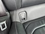 Volkswagen Arteon 2.0 TSI 4Motion Business R Panodak 20inch Dynaudio MEGA VOL