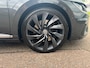 Volkswagen Arteon 2.0 TSI 4Motion Business R Panodak 20inch Dynaudio MEGA VOL