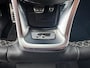 Volkswagen Arteon 2.0 TSI 4Motion Business R Panodak 20inch Dynaudio MEGA VOL