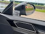 Volkswagen Arteon 2.0 TSI 4Motion Business R Panodak 20inch Dynaudio MEGA VOL