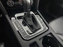 Volkswagen Arteon 2.0 TSI 4Motion Business R Panodak 20inch Dynaudio MEGA VOL