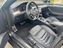 Volkswagen Arteon 2.0 TSI 4Motion Business R Panodak 20inch Dynaudio MEGA VOL