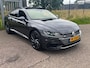 Volkswagen Arteon 2.0 TSI 4Motion Business R Panodak 20inch Dynaudio MEGA VOL