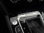 Volkswagen Arteon 2.0 TSI 4Motion Business R Panodak 20inch Dynaudio MEGA VOL