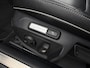 Volkswagen Arteon 2.0 TSI 4Motion Business R Panodak 20inch Dynaudio MEGA VOL