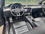 Volkswagen Arteon 2.0 TSI 4Motion Business R Panodak 20inch Dynaudio MEGA VOL