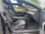 Volkswagen Arteon 2.0 TSI 4Motion Business R Panodak 20inch Dynaudio MEGA VOL