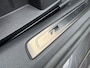 Volkswagen Arteon 2.0 TSI 4Motion Business R Panodak 20inch Dynaudio MEGA VOL