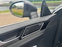 Volkswagen Arteon 2.0 TSI 4Motion Business R Panodak 20inch Dynaudio MEGA VOL