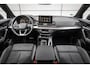 Audi Q5 55 TFSIe 367pk quattro S Edition | Panoramadak | B&O | Adaptive Cruise | Luchtvering | Camera | Memory