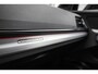 Audi Q5 55 TFSIe 367pk quattro S Edition | Panoramadak | B&O | Adaptive Cruise | Luchtvering | Camera | Memory