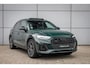 Audi Q5 55 TFSIe 367pk quattro S Edition | Panoramadak | B&O | Adaptive Cruise | Luchtvering | Camera | Memory