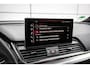 Audi Q5 55 TFSIe 367pk quattro S Edition | Panoramadak | B&O | Adaptive Cruise | Luchtvering | Camera | Memory