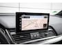 Audi Q5 55 TFSIe 367pk quattro S Edition | Panoramadak | B&O | Adaptive Cruise | Luchtvering | Camera | Memory