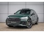 Audi Q5 55 TFSIe 367pk quattro S Edition | Panoramadak | B&O | Adaptive Cruise | Luchtvering | Camera | Memory