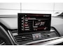 Audi Q5 55 TFSIe 367pk quattro S Edition | Panoramadak | B&O | Adaptive Cruise | Luchtvering | Camera | Memory