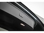 Audi Q5 55 TFSIe 367pk quattro S Edition | Panoramadak | B&O | Adaptive Cruise | Luchtvering | Camera | Memory