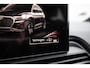 Audi Q5 55 TFSIe 367pk quattro S Edition | Panoramadak | B&O | Adaptive Cruise | Luchtvering | Camera | Memory