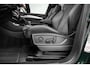 Audi Q5 55 TFSIe 367pk quattro S Edition | Panoramadak | B&O | Adaptive Cruise | Luchtvering | Camera | Memory