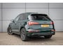 Audi Q5 55 TFSIe 367pk quattro S Edition | Panoramadak | B&O | Adaptive Cruise | Luchtvering | Camera | Memory