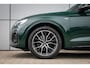 Audi Q5 55 TFSIe 367pk quattro S Edition | Panoramadak | B&O | Adaptive Cruise | Luchtvering | Camera | Memory