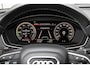 Audi Q5 55 TFSIe 367pk quattro S Edition | Panoramadak | B&O | Adaptive Cruise | Luchtvering | Camera | Memory