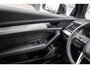 Audi Q5 55 TFSIe 367pk quattro S Edition | Panoramadak | B&O | Adaptive Cruise | Luchtvering | Camera | Memory