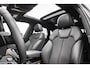 Audi Q5 55 TFSIe 367pk quattro S Edition | Panoramadak | B&O | Adaptive Cruise | Luchtvering | Camera | Memory