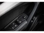 Audi Q5 55 TFSIe 367pk quattro S Edition | Panoramadak | B&O | Adaptive Cruise | Luchtvering | Camera | Memory