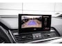 Audi Q5 55 TFSIe 367pk quattro S Edition | Panoramadak | B&O | Adaptive Cruise | Luchtvering | Camera | Memory