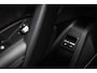 Audi Q5 55 TFSIe 367pk quattro S Edition | Panoramadak | B&O | Adaptive Cruise | Luchtvering | Camera | Memory