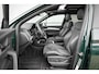 Audi Q5 55 TFSIe 367pk quattro S Edition | Panoramadak | B&O | Adaptive Cruise | Luchtvering | Camera | Memory