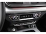 Audi Q5 55 TFSIe 367pk quattro S Edition | Panoramadak | B&O | Adaptive Cruise | Luchtvering | Camera | Memory