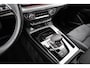 Audi Q5 55 TFSIe 367pk quattro S Edition | Panoramadak | B&O | Adaptive Cruise | Luchtvering | Camera | Memory