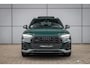 Audi Q5 55 TFSIe 367pk quattro S Edition | Panoramadak | B&O | Adaptive Cruise | Luchtvering | Camera | Memory