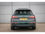 Audi Q5 55 TFSIe 367pk quattro S Edition | Panoramadak | B&O | Adaptive Cruise | Luchtvering | Camera | Memory