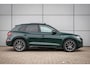 Audi Q5 55 TFSIe 367pk quattro S Edition | Panoramadak | B&O | Adaptive Cruise | Luchtvering | Camera | Memory