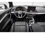 Audi Q5 55 TFSIe 367pk quattro S Edition | Panoramadak | B&O | Adaptive Cruise | Luchtvering | Camera | Memory
