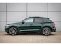 Audi Q5 55 TFSIe 367pk quattro S Edition | Panoramadak | B&O | Adaptive Cruise | Luchtvering | Camera | Memory