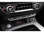 Audi Q5 55 TFSIe 367pk quattro S Edition | Panoramadak | B&O | Adaptive Cruise | Luchtvering | Camera | Memory