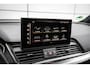 Audi Q5 55 TFSIe 367pk quattro S Edition | Panoramadak | B&O | Adaptive Cruise | Luchtvering | Camera | Memory