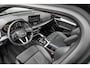 Audi Q5 55 TFSIe 367pk quattro S Edition | Panoramadak | B&O | Adaptive Cruise | Luchtvering | Camera | Memory