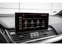 Audi Q5 55 TFSIe 367pk quattro S Edition | Panoramadak | B&O | Adaptive Cruise | Luchtvering | Camera | Memory