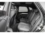 Audi Q5 55 TFSIe 367pk quattro S Edition | Panoramadak | B&O | Adaptive Cruise | Luchtvering | Camera | Memory