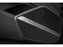 Audi Q5 55 TFSIe 367pk quattro S Edition | Panoramadak | B&O | Adaptive Cruise | Luchtvering | Camera | Memory